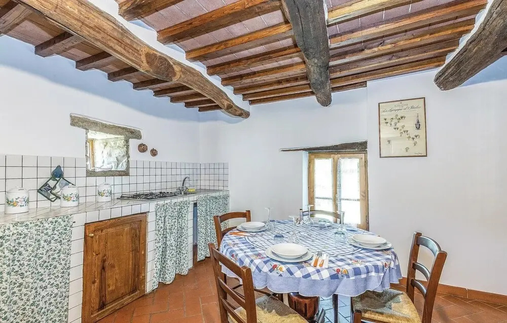 Casa Michele