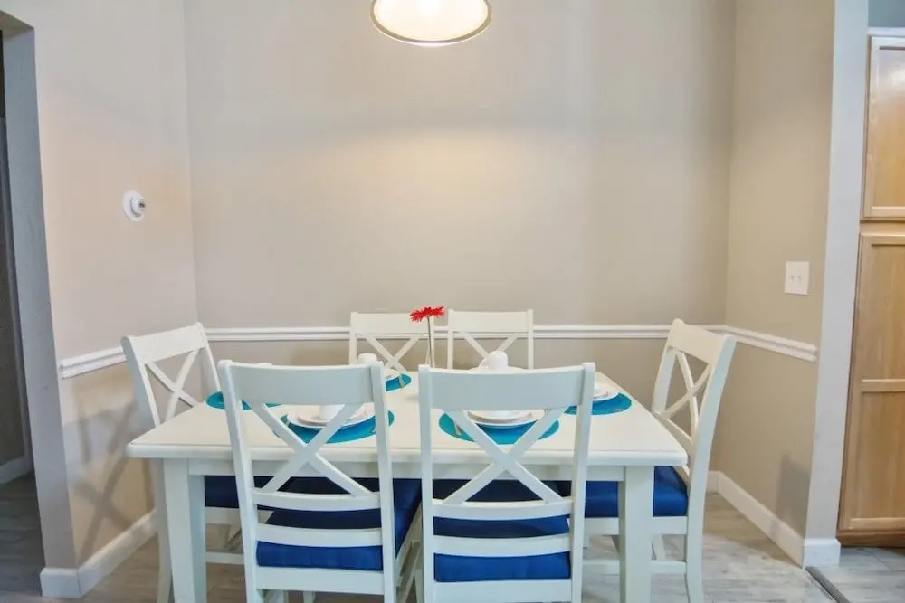 Runaway Beach Club 22202 - Two Bedroom Condo