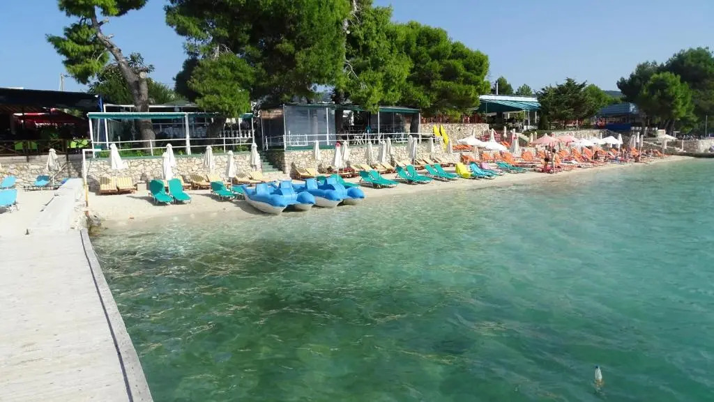 Vila Kapo