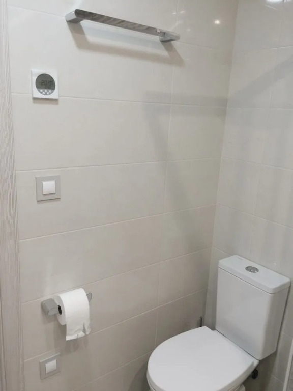 VIP Appartment Terrazas de Campoamor