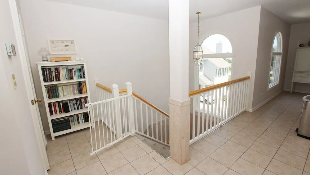 A Pirate's Life 1118 - 4 Br Home