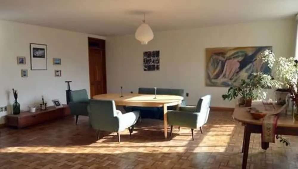 Posada Velez
