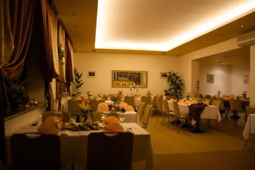 Hotel Roko