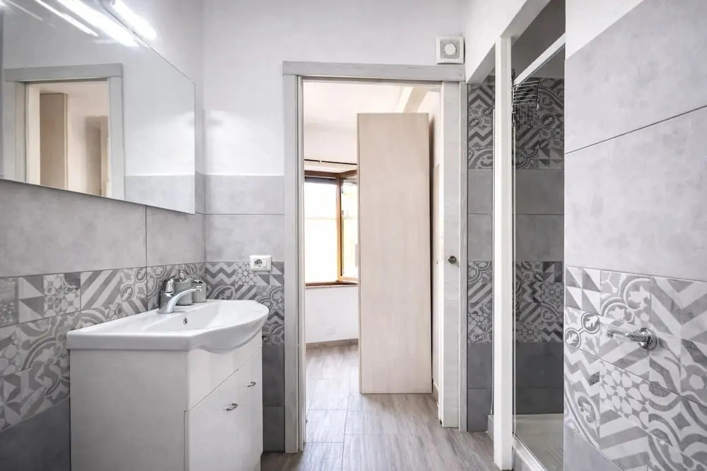 Bonòra Suites