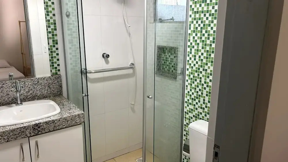 CIG Hostel