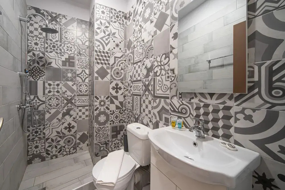 Beautiful City Suites