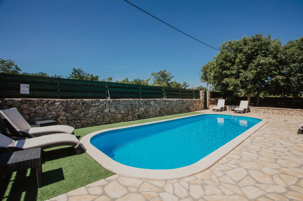 Kalpic Suites & Villa