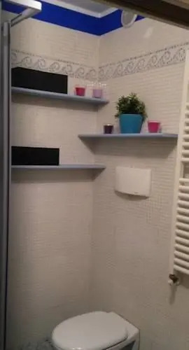 Appartamento Centro di Milano
