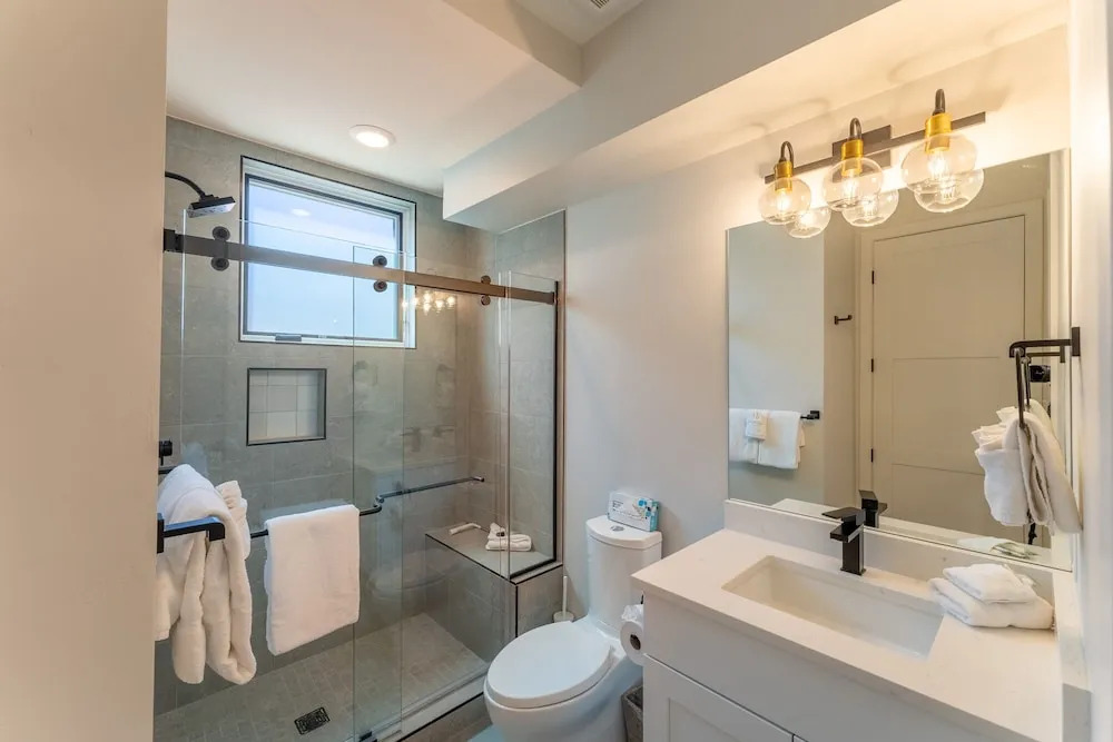 224 Frisco Alley Unit E By Summit County Mountain Retreats