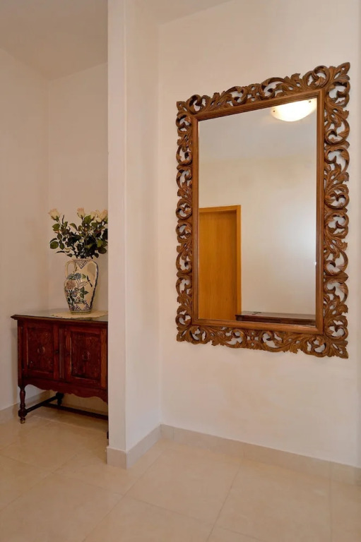 Apartments Estera