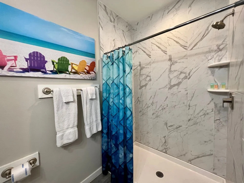 Grace Bay-15129