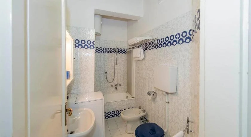 Le Residenze Del Conte Agudio