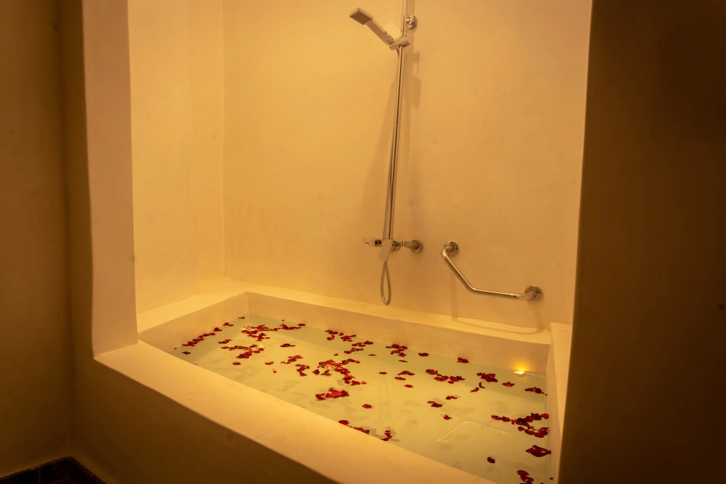 Palais Aix Kabaj &Spa
