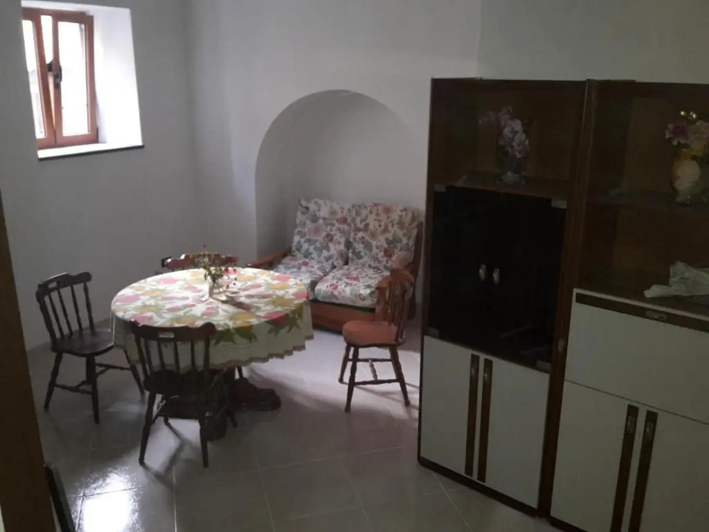 Orion House - Appartamento del Sole