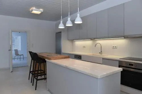 Armenistis Apartment 2