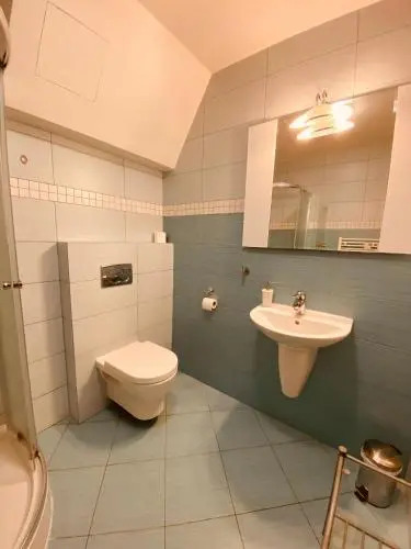 Apartment Studio No.314 In Fatrapark1