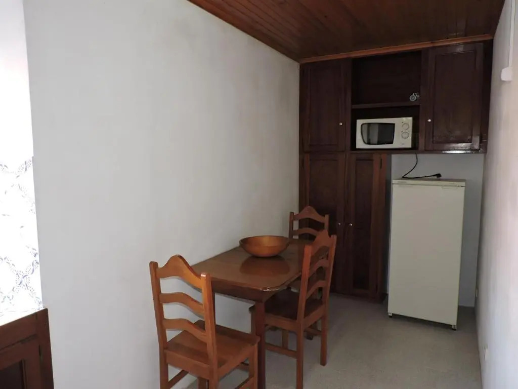 Casas da Carlota