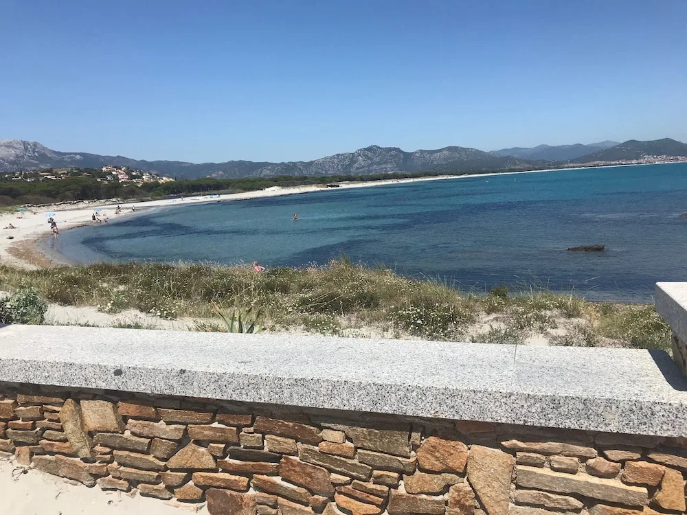 La Terra dei Nuraghi