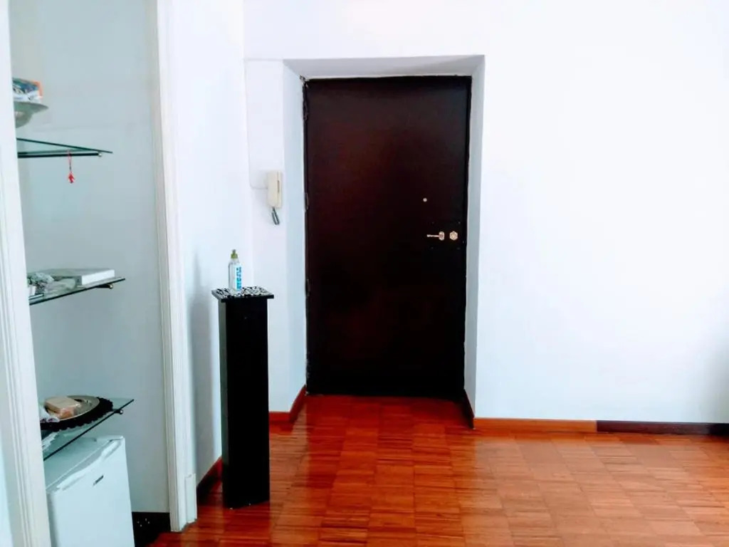 LAtelier Vedi Napoli ai tuoi piedi