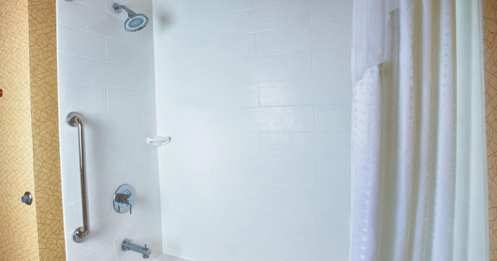 Holiday Inn Express Bordentown - Trenton South by IHG