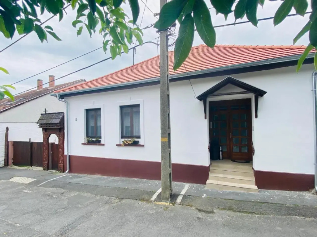 Esther's Studio Keszthely (Adults Only)