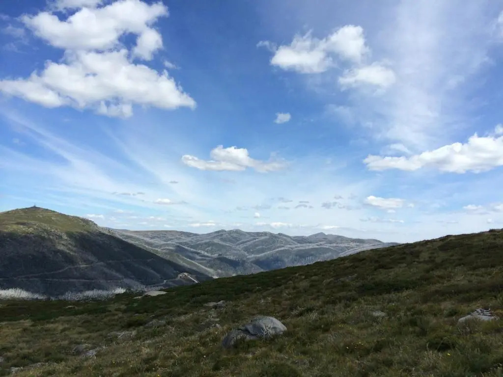 Le Chalets