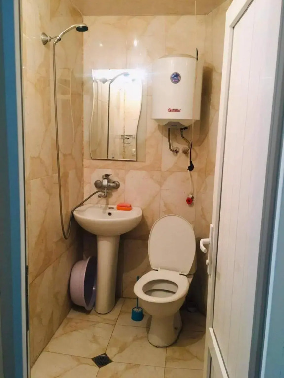 FLAT1