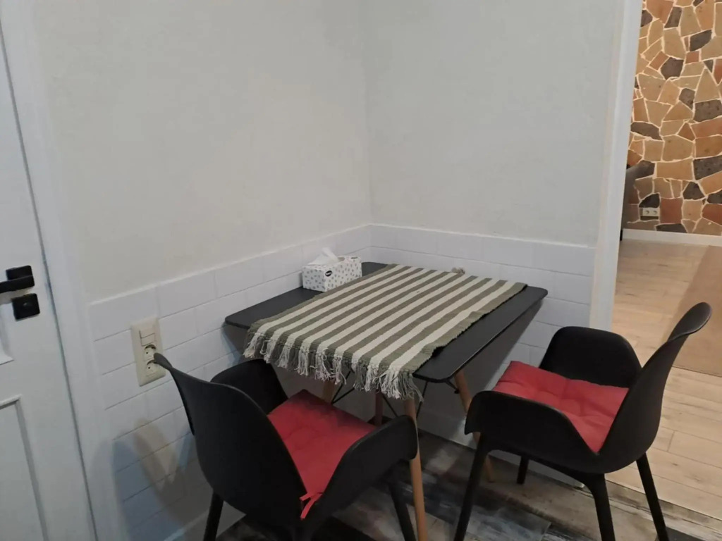 Loft Comfort Yerevan