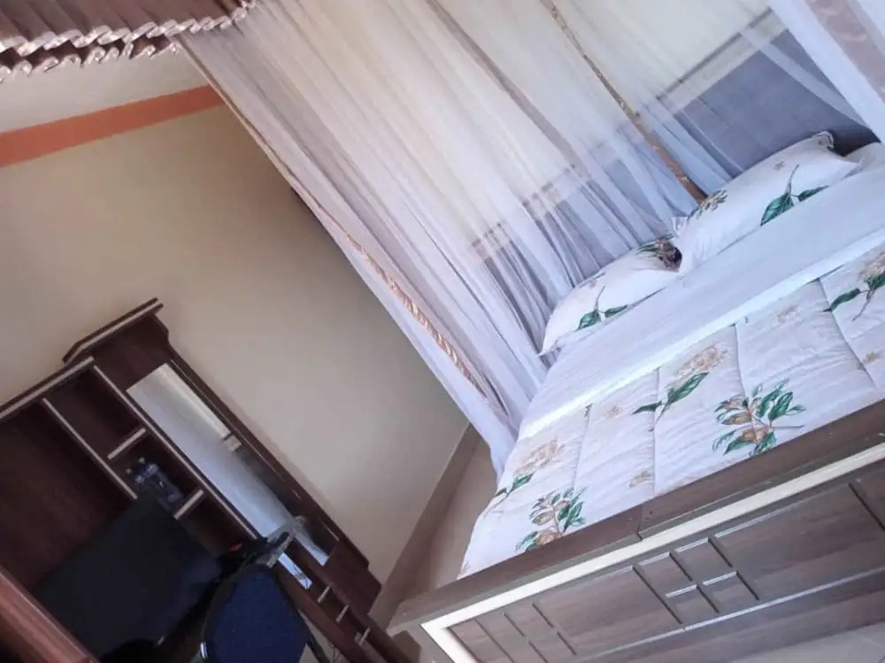 Mujjo Hotel