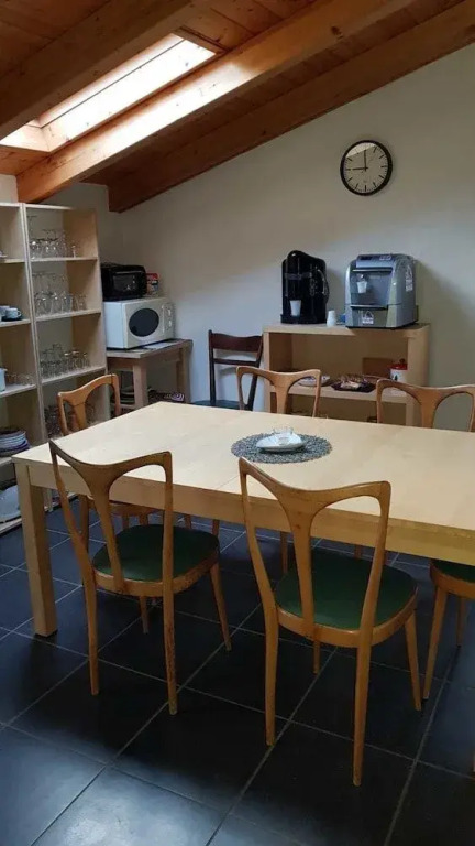 B&B Benessere Lacasanera