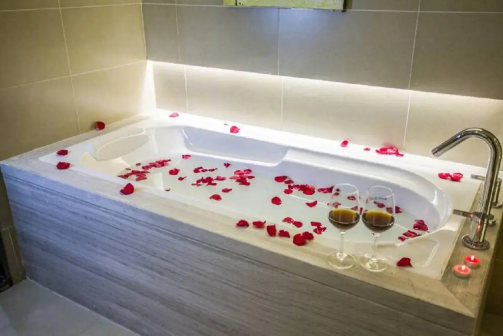 GreenTree Inn Taizhou Dongfeng Road