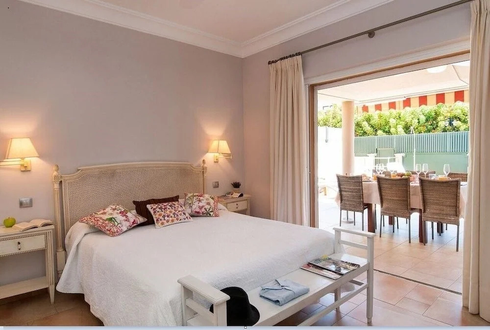 Villa in S. Bartolome de Tirajana, 102691 by MO Rentals
