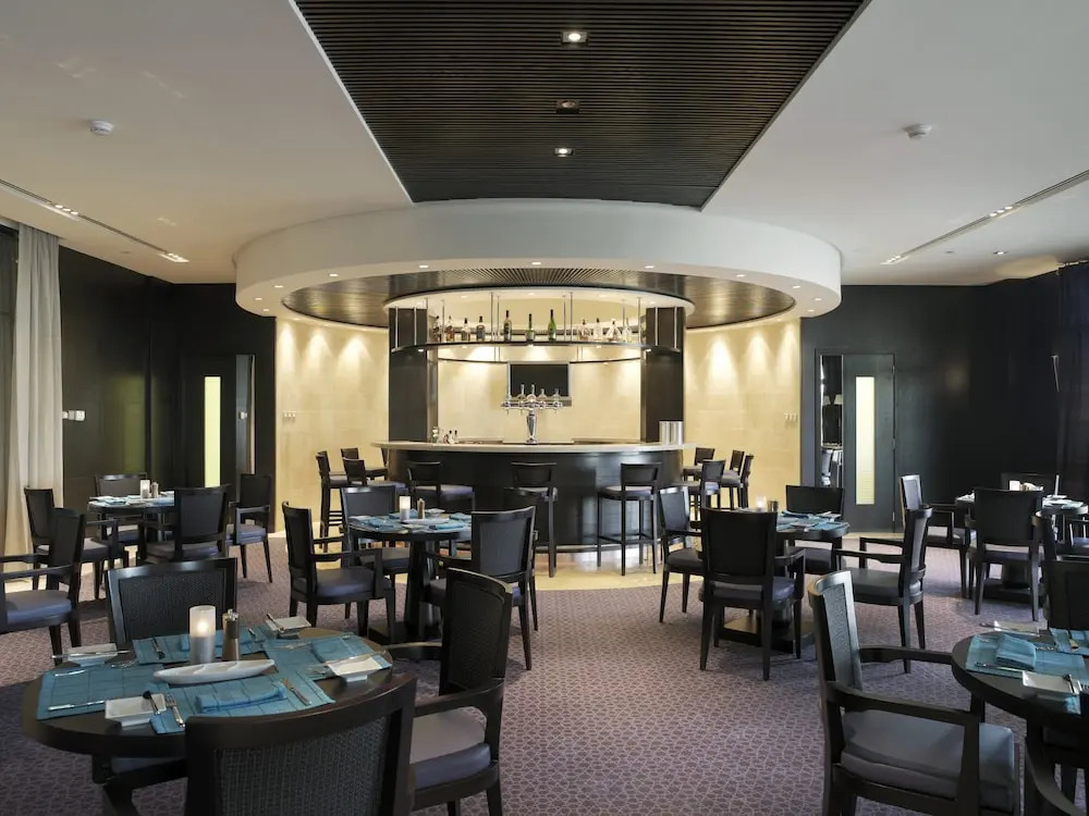 Address Montgomerie