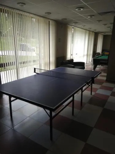 Apartments in Borovets Gardens