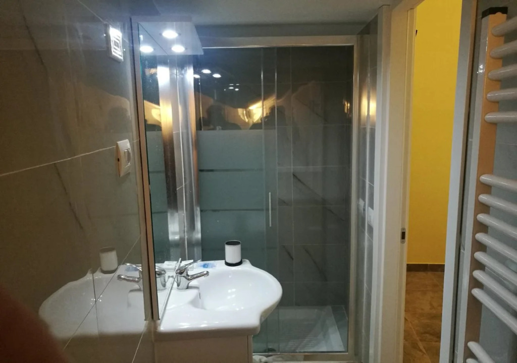 Locanda Rocco