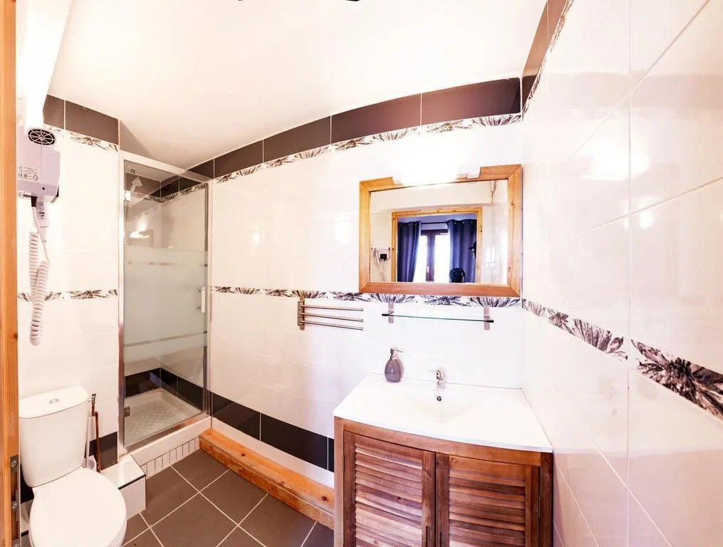 Hotel Clausis
