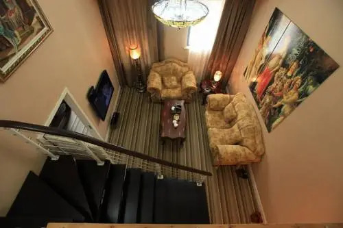 YONGLE Holiday Hotel