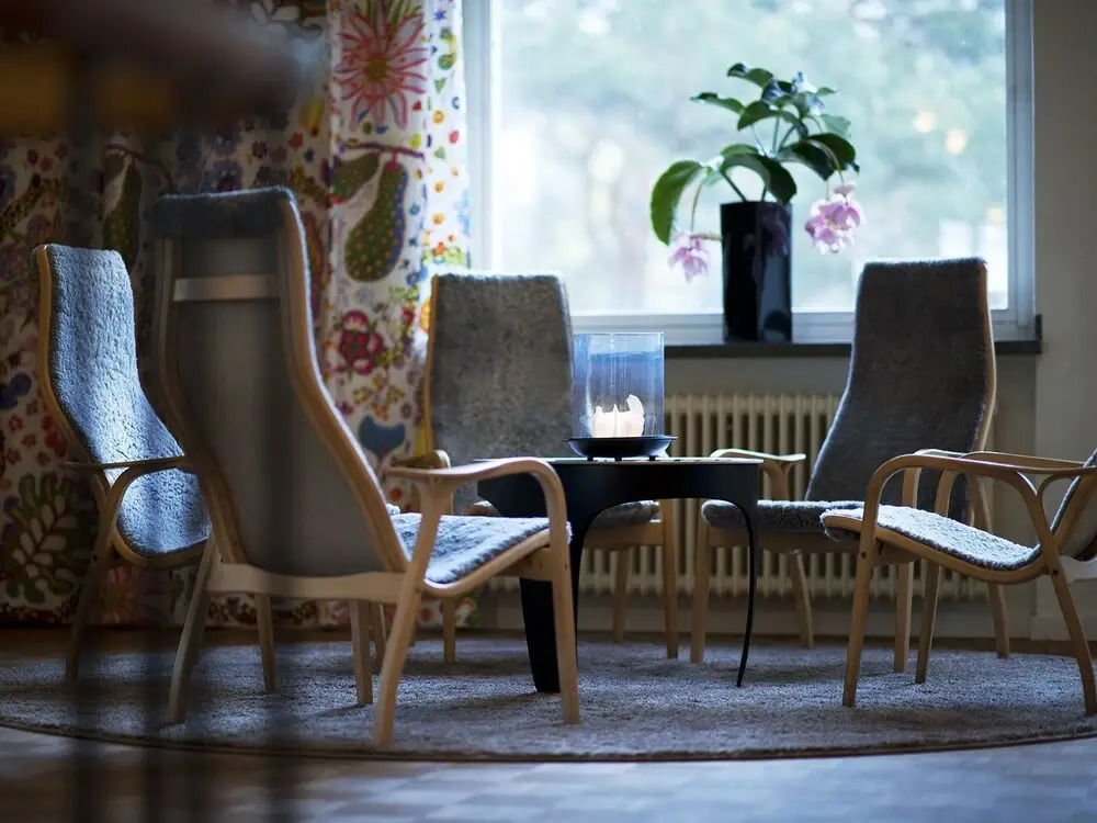 Stora Brännbo Konferens & Hotell