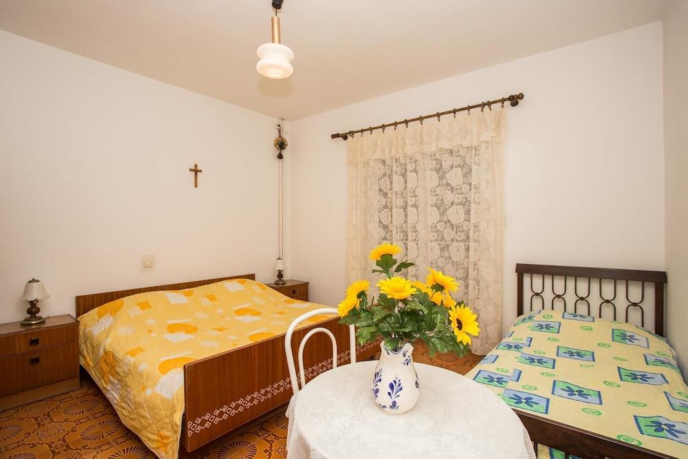 Rooms Marie