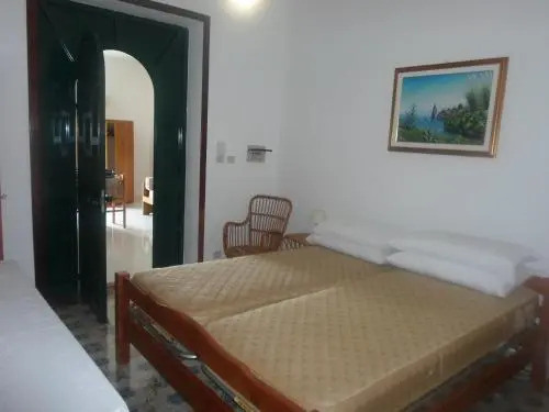 VillaGiuditta Casa Vacanza