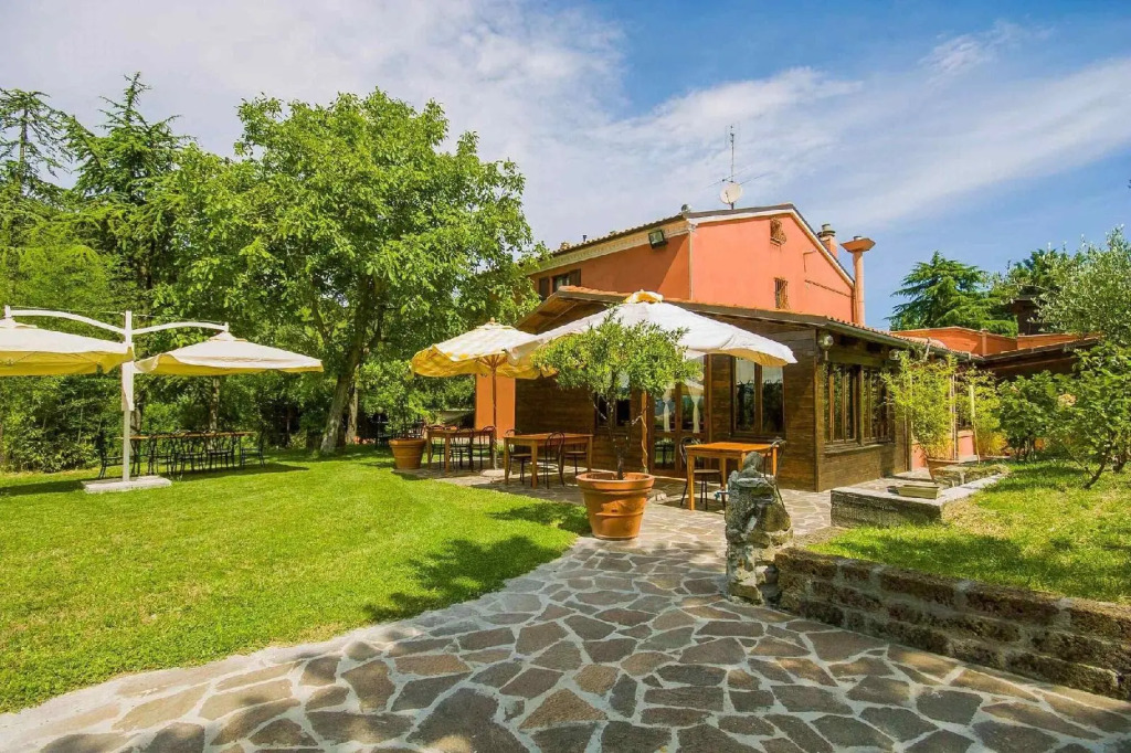 laCelletta Country House