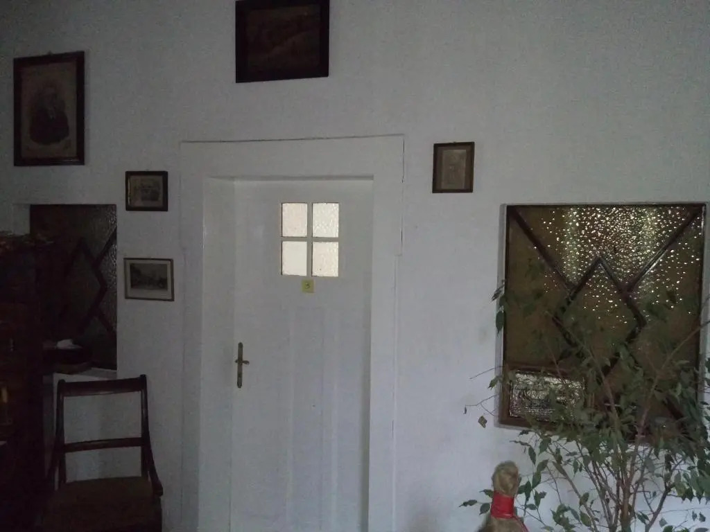 Zum Bothmerschen Krug