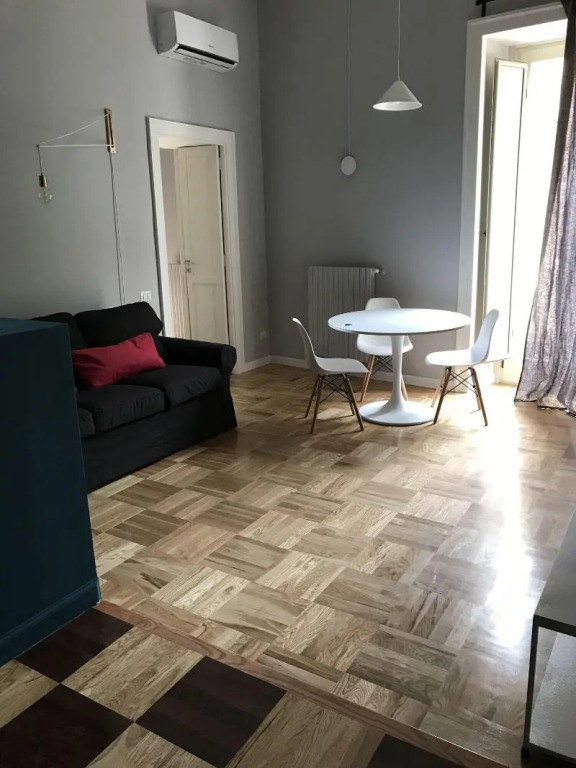 Dama Suite