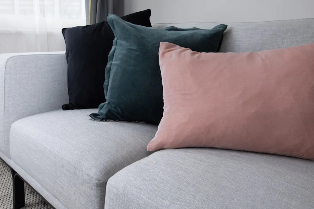Central Apartment for 2 in Stokes Croft