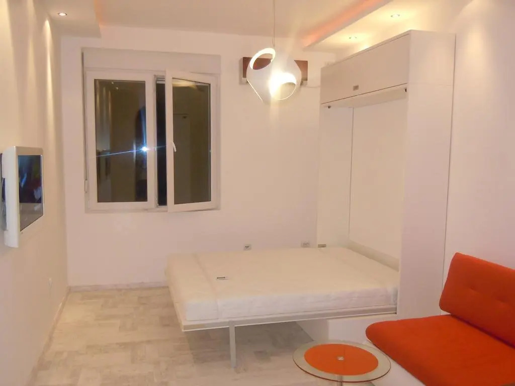 Porto Studio