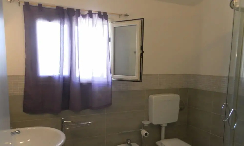 La Casa sul Mare