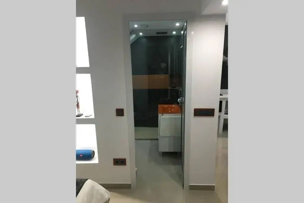 Studio GARAGE
