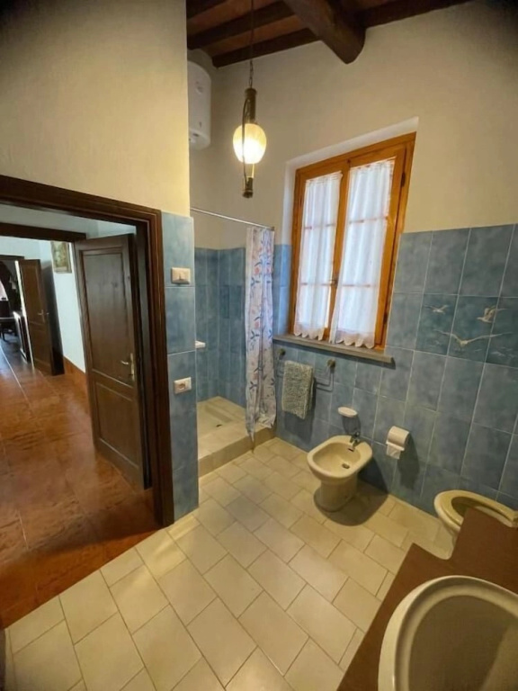 Maison Antoinette