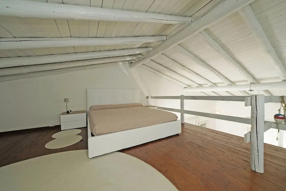 Casa Felicita by Wonderful Italy