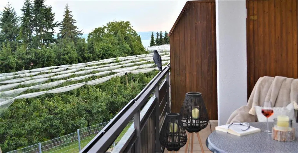 Holiday Home Ferienwohnung Holiday Home 5